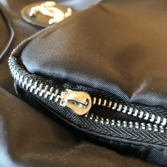 Small backpack 🎒 - Picture 7 of 7